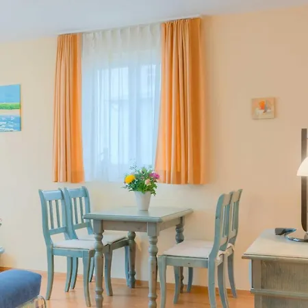 Appartement Karola, 11