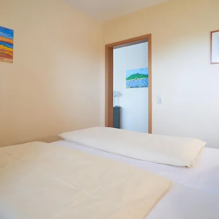 Karola, 11 Lägenhet *